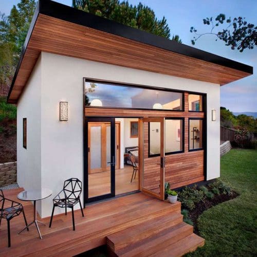 Maximizing Property Value: The Benefits of Building an ADU in Los Angeles County