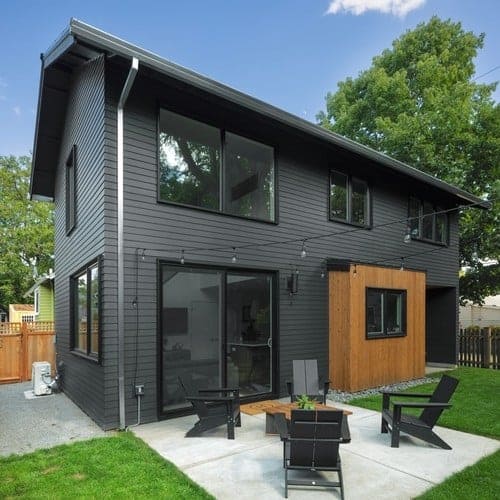 General Home Remodeling Los Angeles
