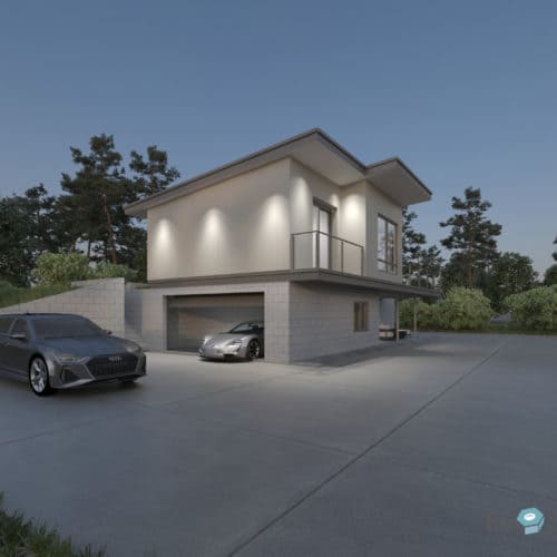 Best Remodeling Contractors Los Angeles