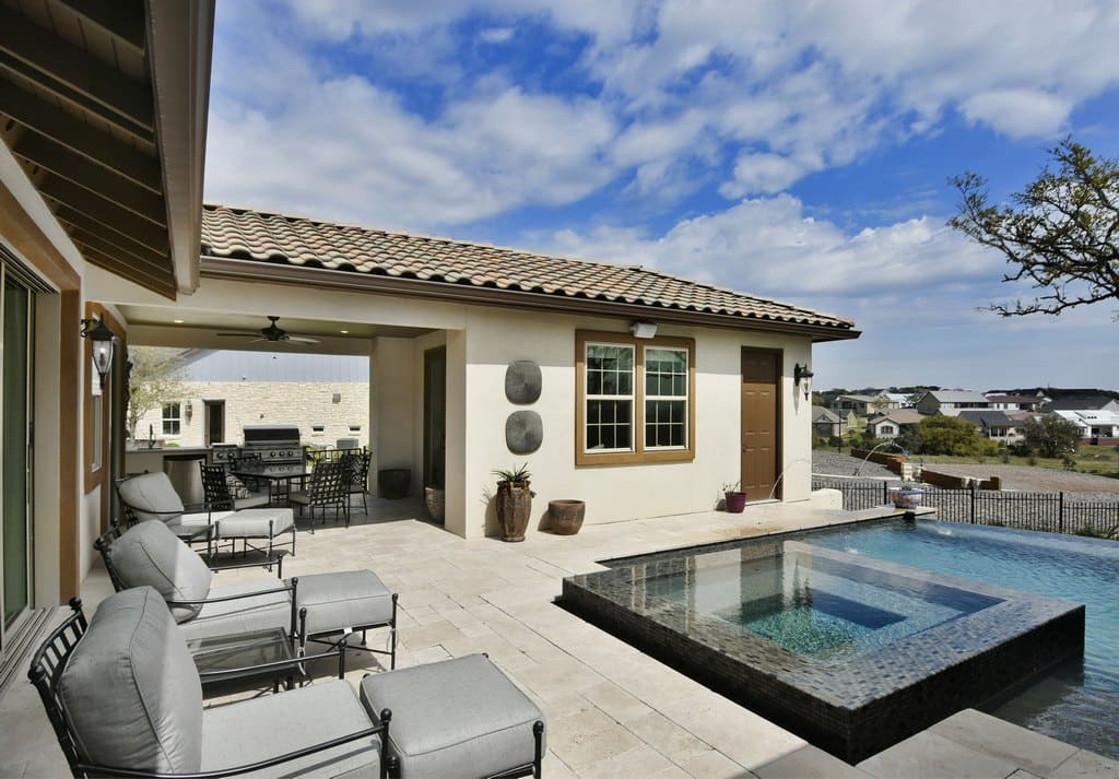 ADU Trends in Los Angeles County: What’s Hot in 2025? – Top Accessory Dwelling Unit Insights