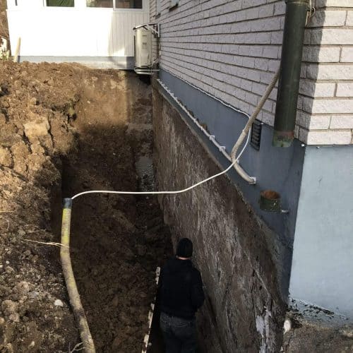 Signs Your Home Needs Foundation Repair: A Homeowner’s Guide for Los Angeles County