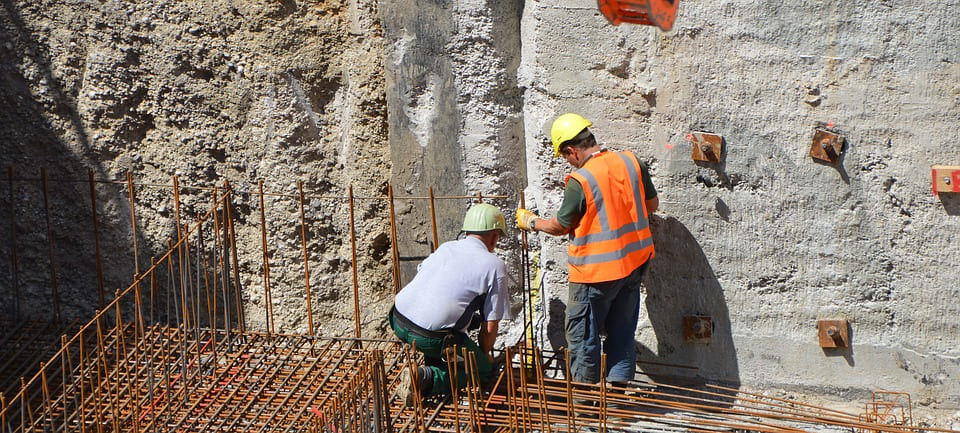 Signs Your Home Needs Foundation Repair: A Homeowner’s Guide for Los Angeles County | TCWRC CA HOME CONTRACTORS