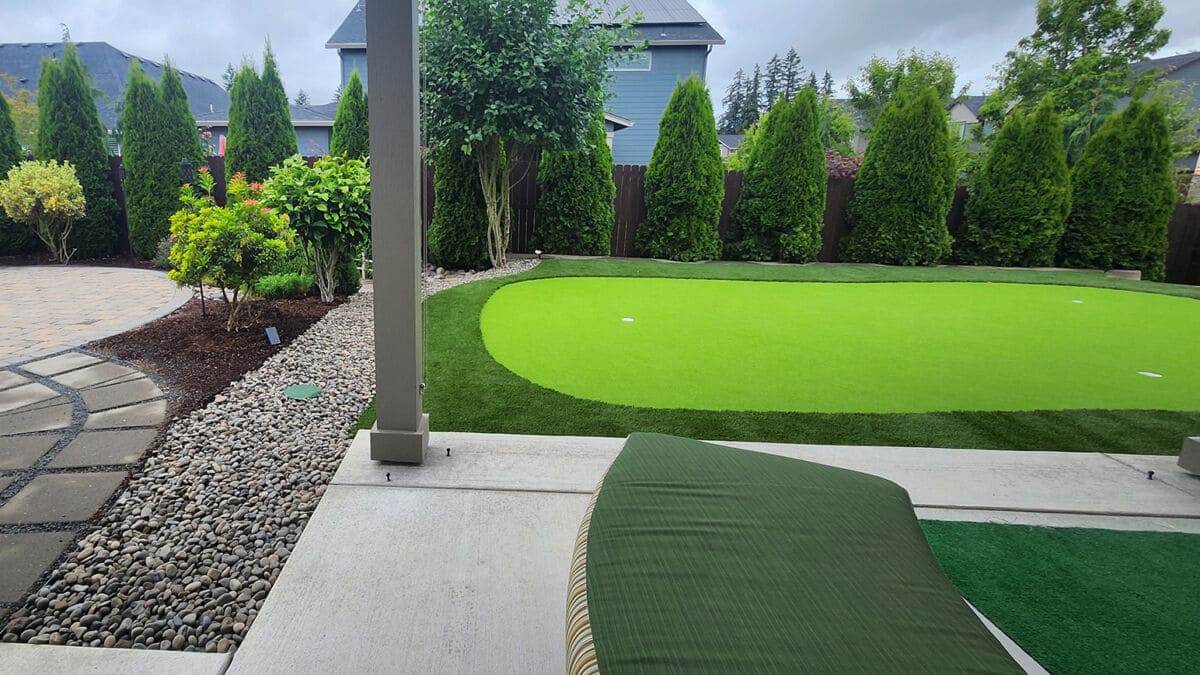 Choosing the Right Materials for Your Hardscaping Project: A Complete Guide | TCWRC CA HOME CONTRACTORS