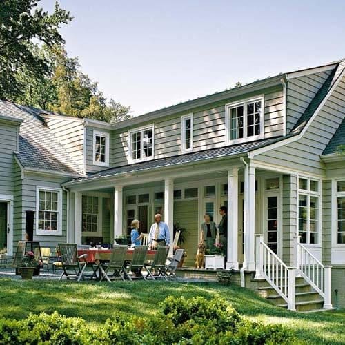 What to Consider Before Starting a Home Addition Project in Los Angeles County