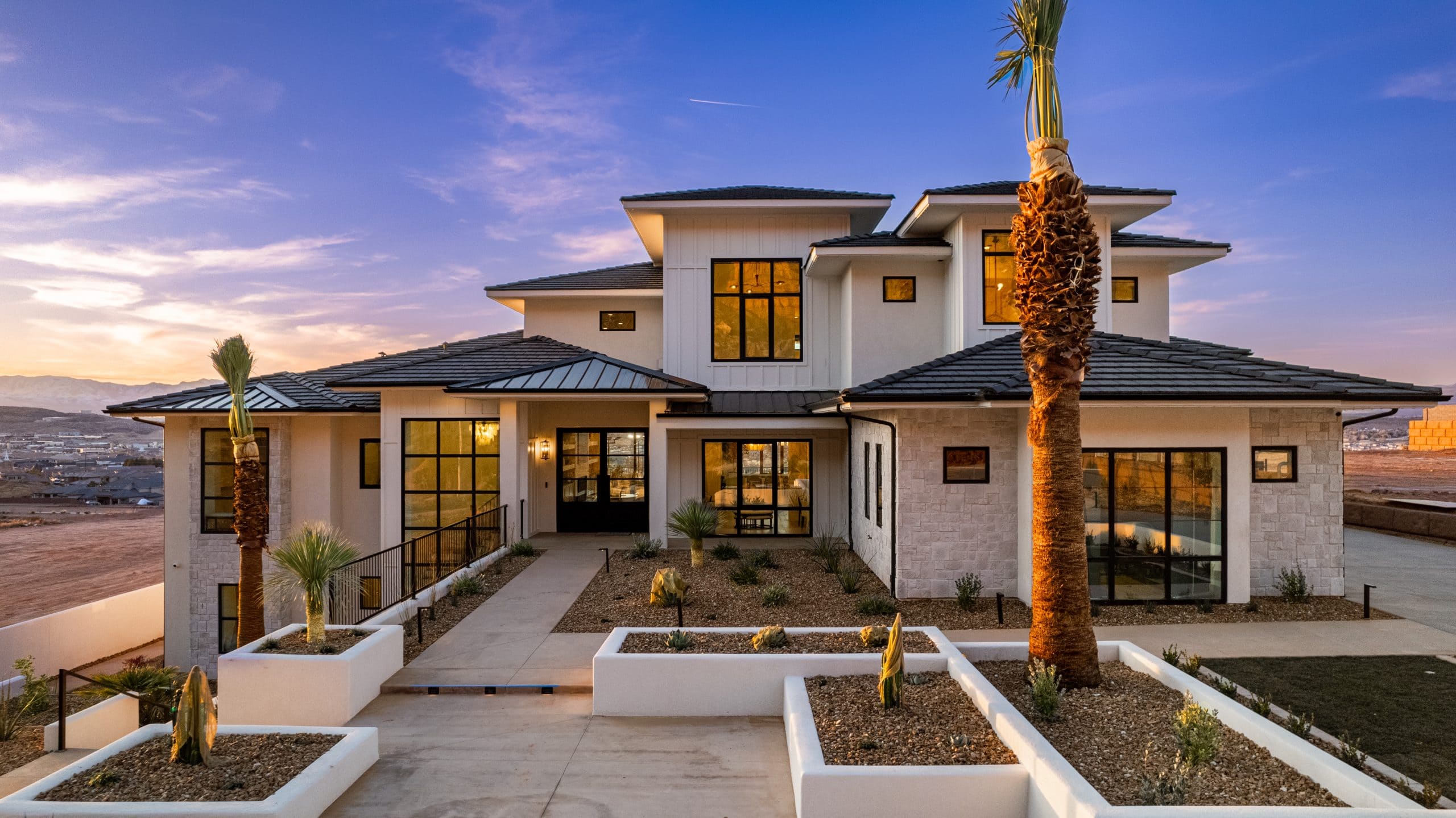 10 Essential Tips for Planning Your Home Remodeling Project in Los Angeles County