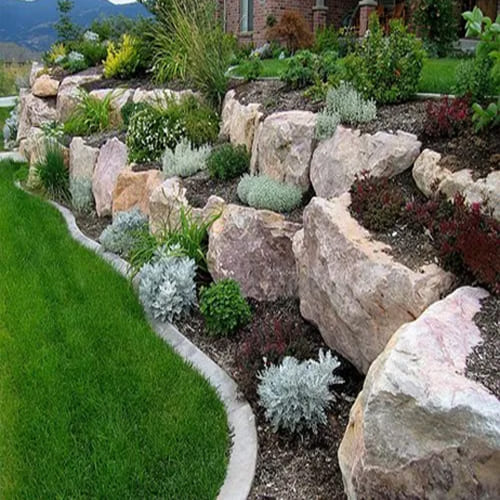 Transform Your Outdoor Space: Top Hardscaping Trends in Los Angeles County | TCWRC CA HOME CONTRACTORS